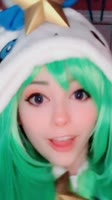 720x1280