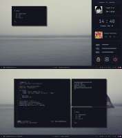 1366x1536