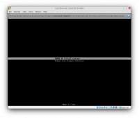 1154x980