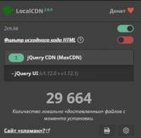 346x338