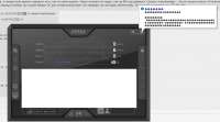 1232x688