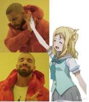 945x1080
