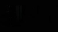 1280x720