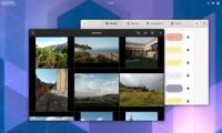 1276x766