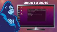 1280x720