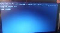 1280x720