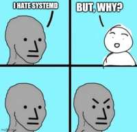 520x500
