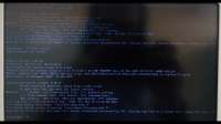 1136x640