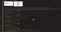 1498x804