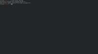 1432x790