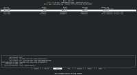 1433x790
