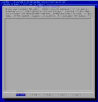 930x968