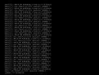 830x633