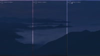 1280x720