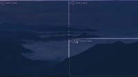 1280x720