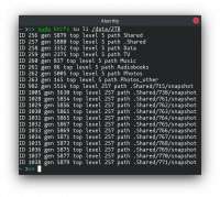 762x683