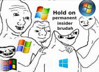 1080x783
