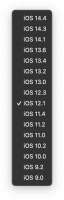 244x752