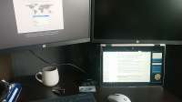 1280x720