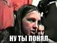 400x300