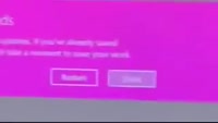 320x182