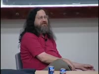 320x240