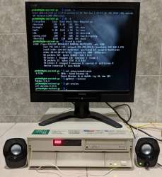 734x800