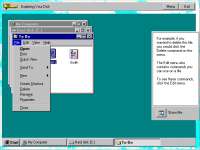 640x480