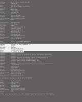 840x1050
