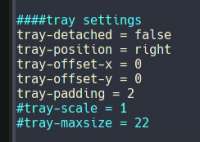 244x174