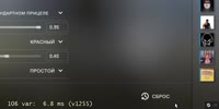 800x400