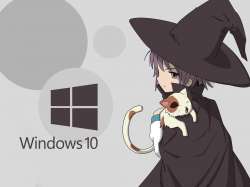 1600x1200