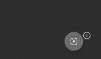 268x157