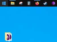 258x191