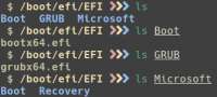 339x153