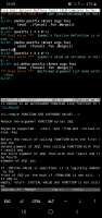 720x1520