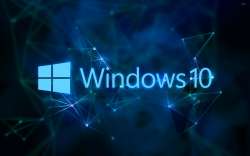 1200x750