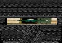 1280x899