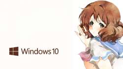 1600x900