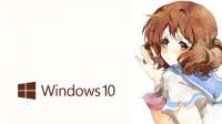 1600x900