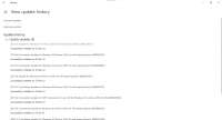 1366x738