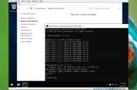 1170x768
