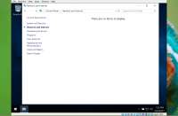 1170x768