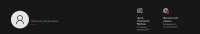 1534x267