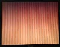 2977x2337