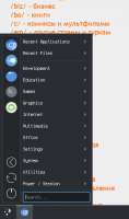 316x532