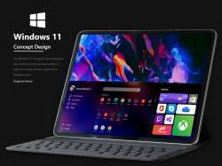 1200x900