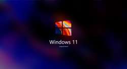 1600x872
