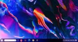 1600x872