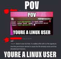 1280x1229